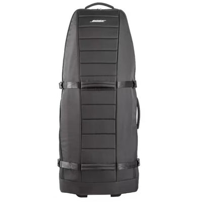 Bose L1 Pro16 System Roller Bag | 856992-0110 Bose Audio Equipment Cases BOSE