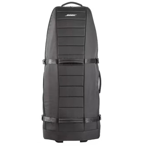 Bose L1 Pro16 System Roller Bag | 856992-0110 Bose Audio Equipment Cases BOSE