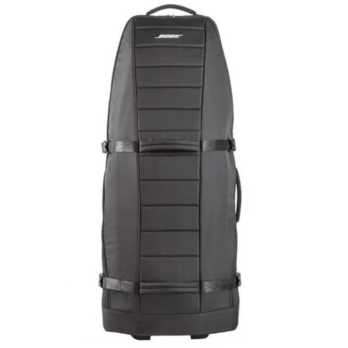 Bose L1 Pro16 System Roller Bag | 856992-0110 Bose Audio Equipment Cases BOSE