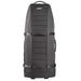 Bose L1 Pro16 System Roller Bag | 856992-0110 Bose Audio Equipment Cases BOSE