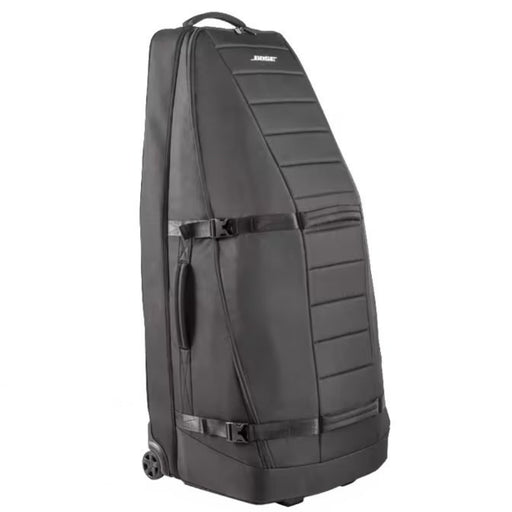 Bose L1 Pro16 System Roller Bag | 856992-0110 Bose Audio Equipment Cases BOSE