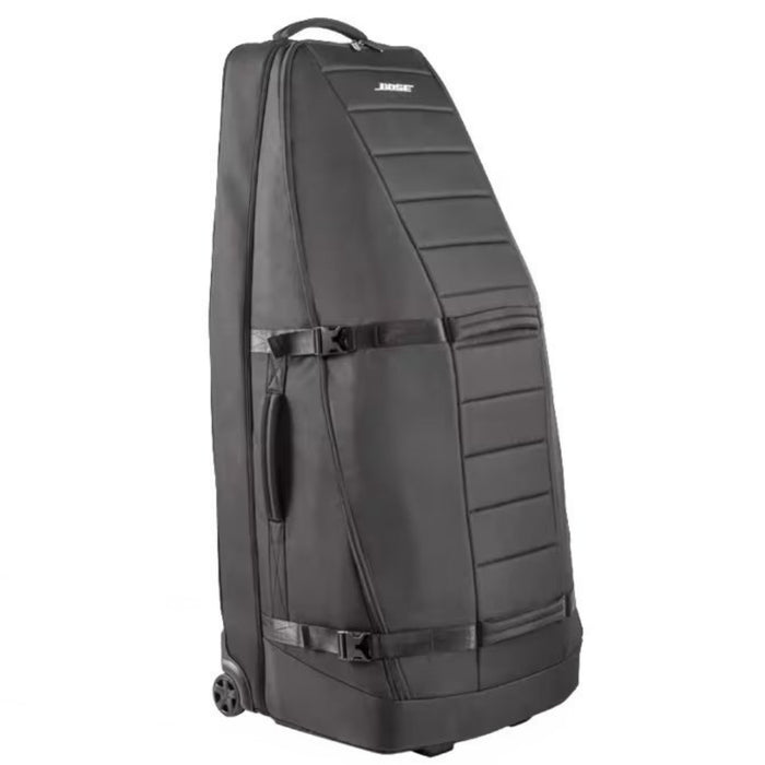 Bose L1 Pro16 System Roller Bag | 856992-0110 Bose Audio Equipment Cases BOSE