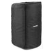 Bose L1 Pro16 Slip Cover Black | 856993-0110 Bose Audio Equipment Cases BOSE