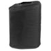 Bose L1 Pro16 Slip Cover Black | 856993-0110 Bose Audio Equipment Cases BOSE