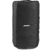 Bose L1 Pro16 Slip Cover Black | 856993-0110