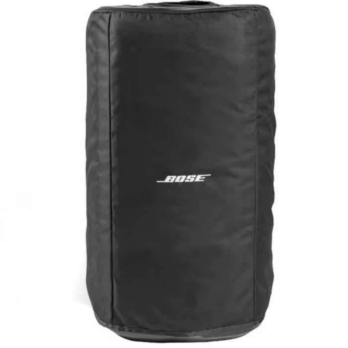 Bose L1 Pro16 Slip Cover Black | 856993-0110 Bose Audio Equipment Cases BOSE