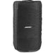 Bose L1 Pro16 Slip Cover Black | 856993-0110 Bose Audio Equipment Cases BOSE