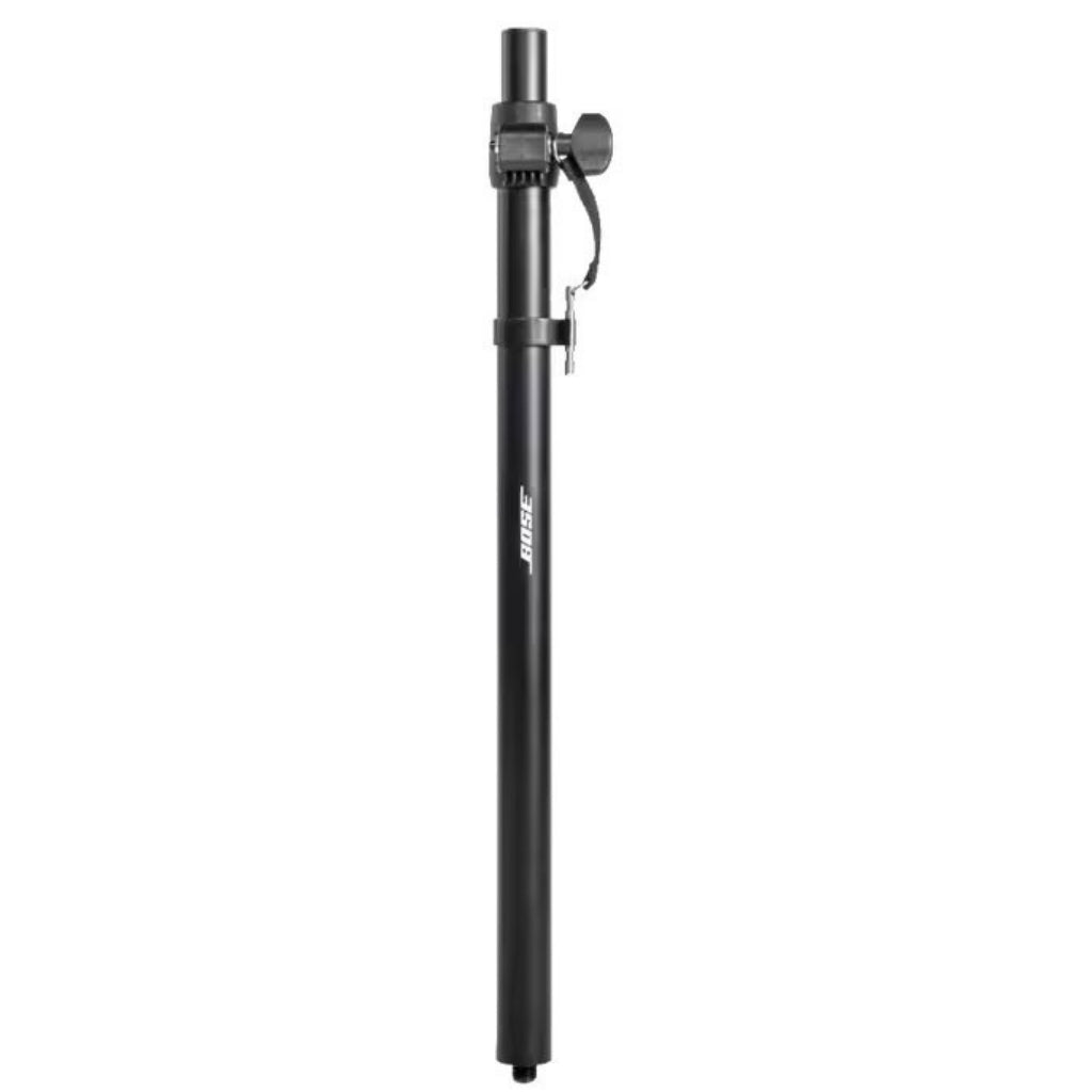 Bose Sub1/Sub2 Adjustable Speaker Pole | 857000-0110 Speaker Accessory BOSE