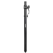 Bose Sub1/Sub2 Adjustable Speaker Pole | 857000-0110 Speaker Accessory BOSE