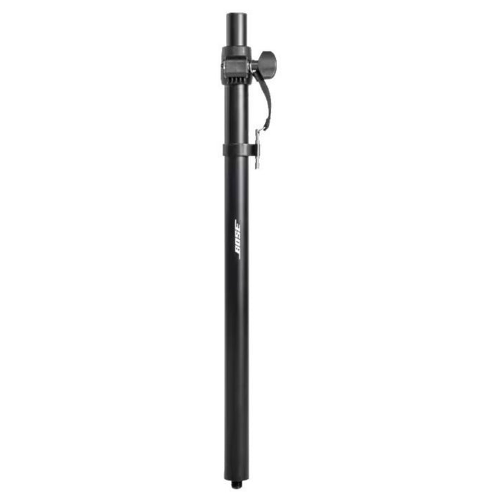 Bose Sub1/Sub2 Adjustable Speaker Pole | 857000-0110 Speaker Accessory BOSE