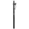 Bose Sub1/Sub2 Adjustable Speaker Pole | 857000-0110