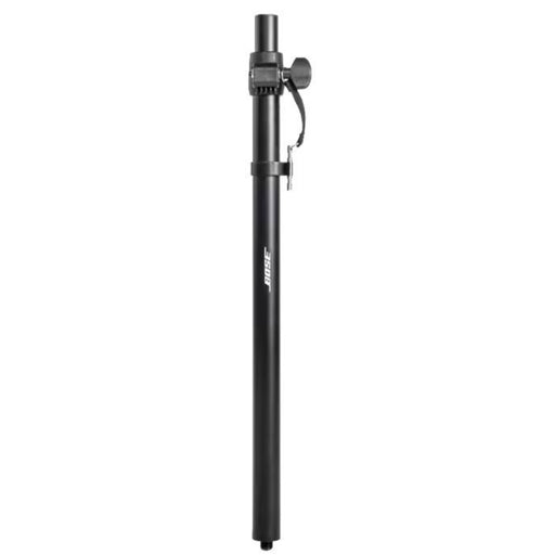 Bose Sub1/Sub2 Adjustable Speaker Pole | 857000-0110 Speaker Mount BOSE