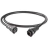 Bose SubMatch Cable | 857172-0110