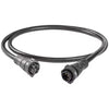 Bose SubMatch Cable | 857172-0110