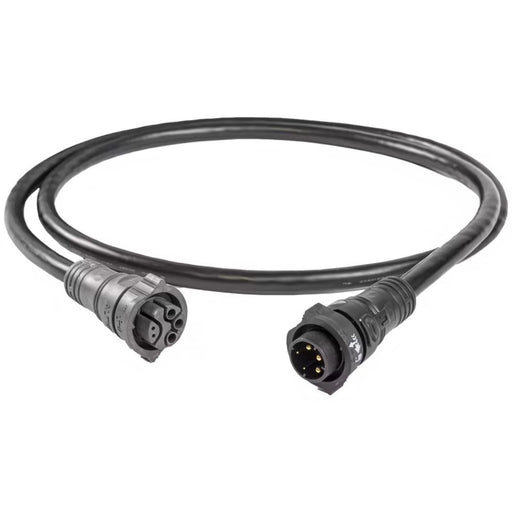Bose SubMatch Cable | 857172-0110 Power Cable BOSE