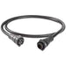 Bose SubMatch Cable | 857172-0110 Power Cable BOSE