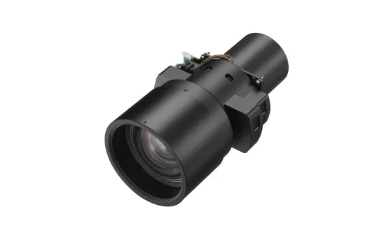 Sony VPLL-Z8008 Short Focus Zoom Projection Lens Projector Accessories Sony