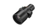 Sony VPLL-Z8008 Short Focus Zoom Projection Lens