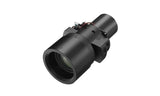 Sony VPLL-Z8014 Normal Focus Zoom Protection Lens