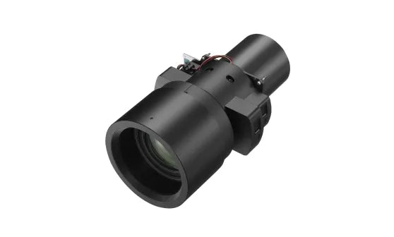 Sony VPLL-Z8014 Normal Focus Zoom Protection Lens Projector Accessories Sony