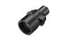 Sony VPLL-Z8014 Normal Focus Zoom Protection Lens