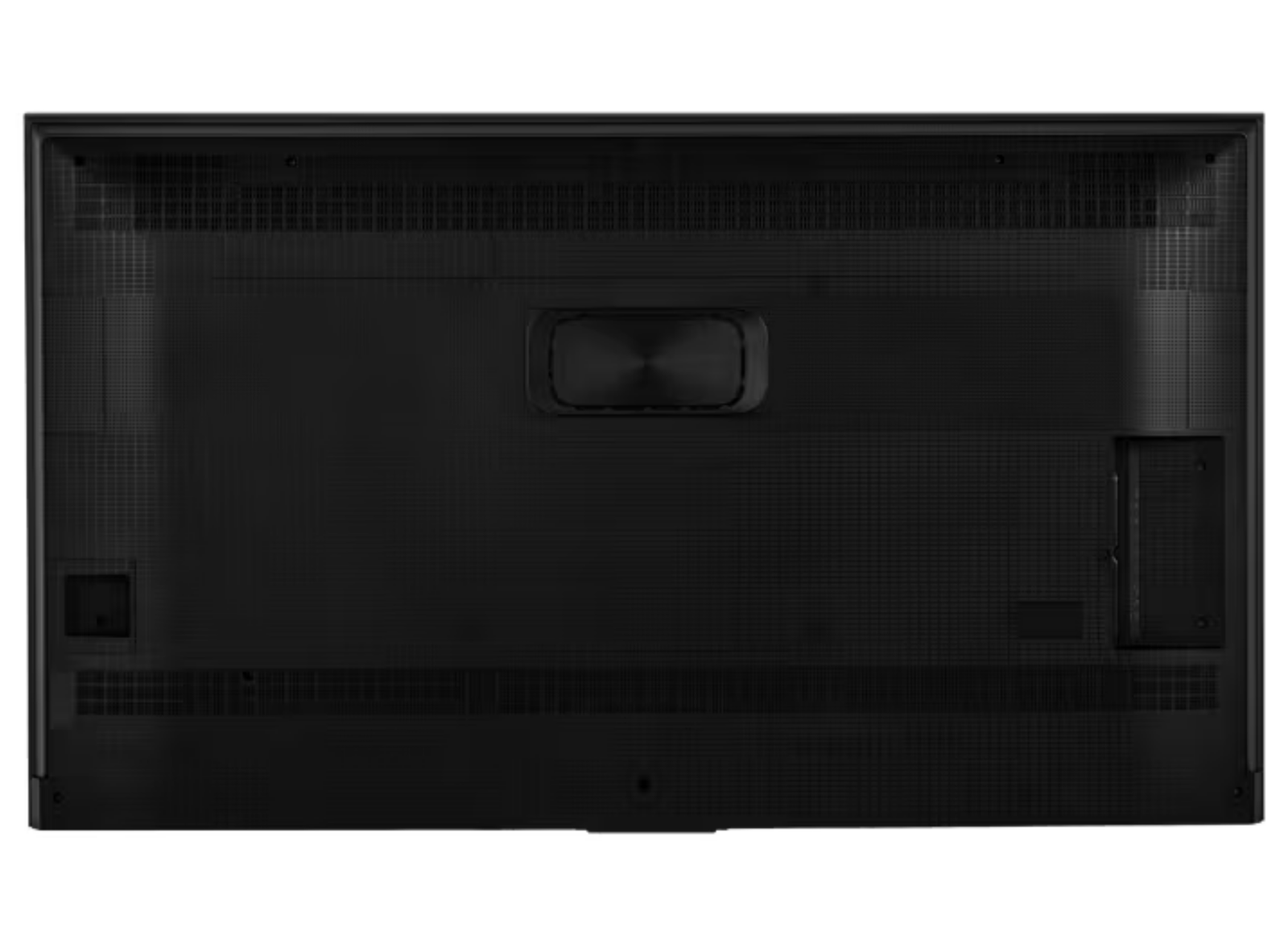 Hisense 85DP30FE 85" 4K Ultra HD Smart Digital Signage Display Digital Signage Display Hisense