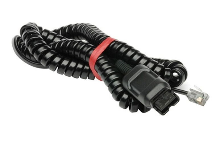 Poly A10-11 Headset In-line Adapter for Headset, Phone | 85Q14AA Adapter / Converter Poly