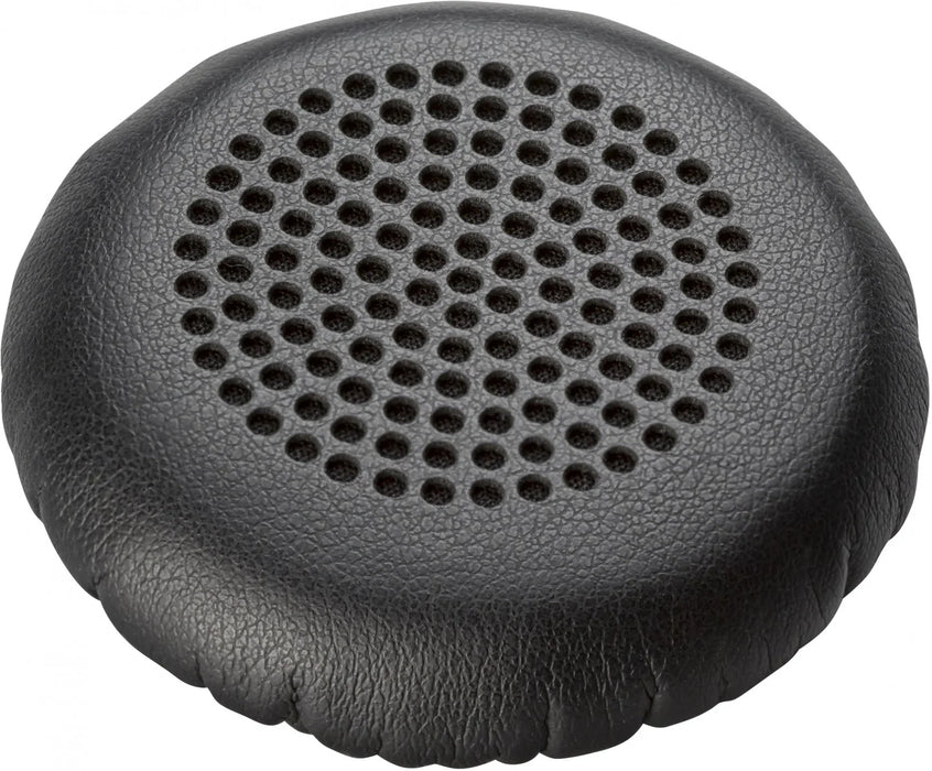 Poly EncorePro HW510/520 Leatherette Ear Cushions | 85Q36AA