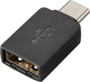 Poly USB-A to USB-C Adapter | 85Q48AA