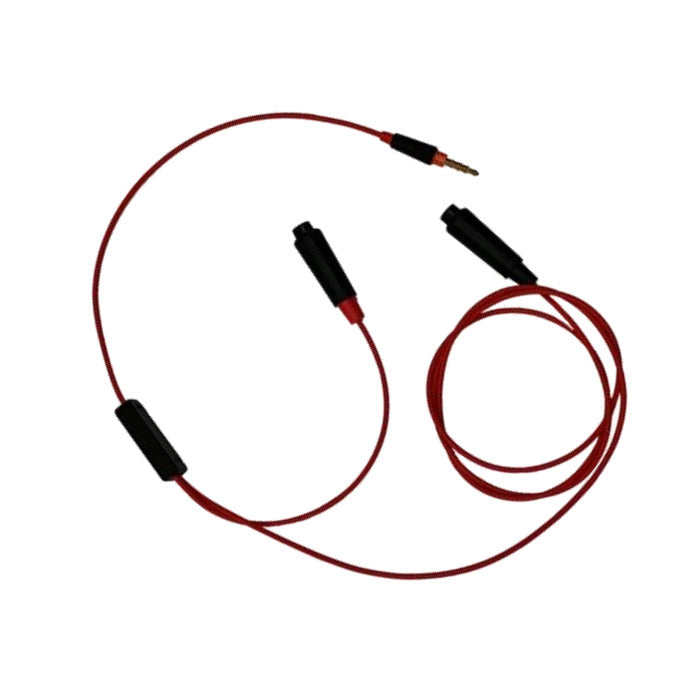 Poly Blackwire 5200 Y Training Cable | 85S08AA USB Cable Poly