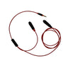 Poly Blackwire 5200 Y Training Cable | 85S08AA