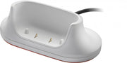 HP Poly Rove 30/40 Multi Handset and Battery Charging Station | 85W96AA IP Phone Poly