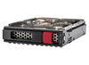 HPE 4TB, 6G, 3.5