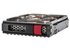 HPE 1TB, 3.5