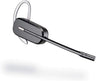 Poly CS540 Spare Headset | 86179-02