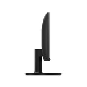 Philips V Line 271V8LA/00 27 Inch Full HD 75Hz LED Monitor Desktop Monitor Philips