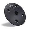Bose ShowMatch SMS118 Speaker Pole Mount Adaptor - M20 Thread | 863314-0010