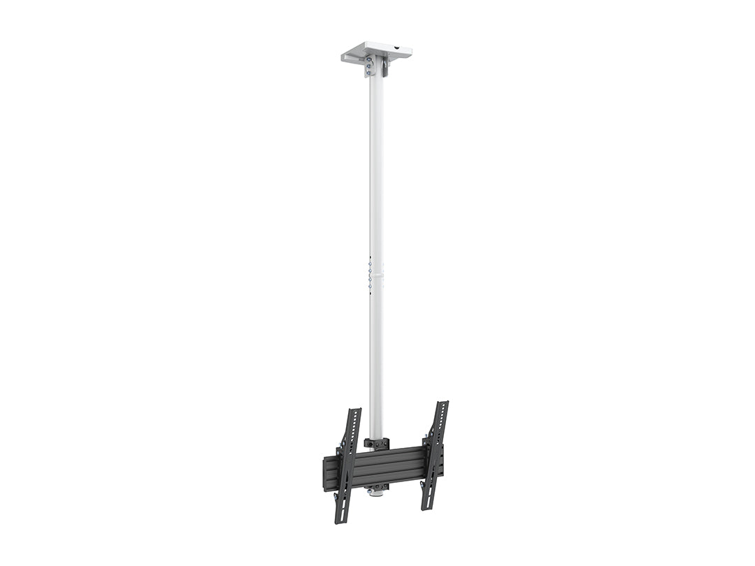 Multibrackets MBC1U Display Ceiling Mount Pro Ceiling Mount Bracket Multibrackets