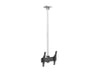 Multibrackets MBC1U Display Ceiling Mount Pro