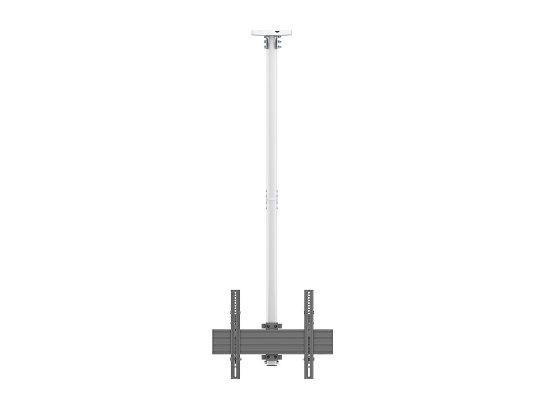 Multibrackets MBC1U Display Ceiling Mount Pro Ceiling Mount Bracket Multibrackets
