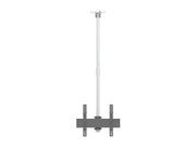Multibrackets MBC1U Display Ceiling Mount Pro Ceiling Mount Bracket Multibrackets