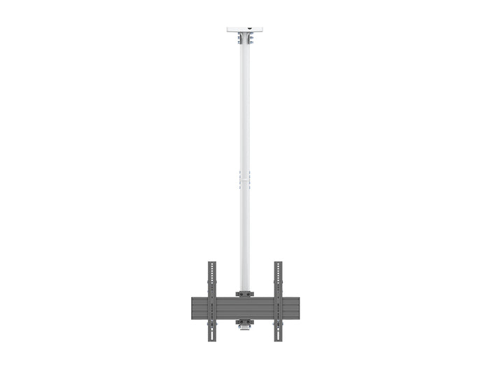 Multibrackets MBC1U Display Ceiling Mount Pro Ceiling Mount Bracket Multibrackets