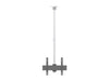 Multibrackets MBC1U Display Ceiling Mount Pro Ceiling Mount Bracket Multibrackets