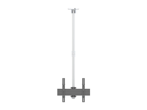 Multibrackets MBC1U Display Ceiling Mount Pro Ceiling Mount Bracket Multibrackets