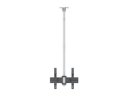 Multibrackets MBC1U Display Ceiling Mount Pro Ceiling Mount Bracket Multibrackets