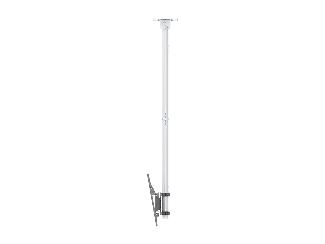 Multibrackets MBC1U Display Ceiling Mount Pro Ceiling Mount Bracket Multibrackets