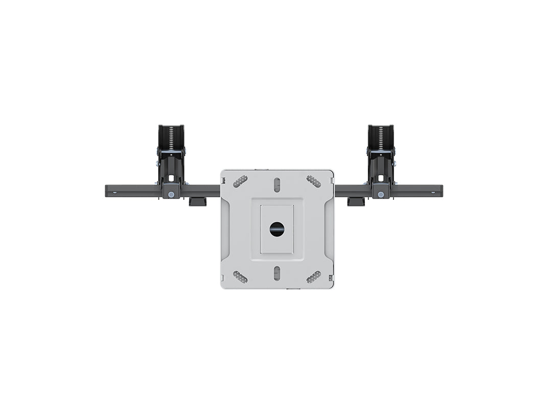 Multibrackets MBC1U Display Ceiling Mount Pro Ceiling Mount Bracket Multibrackets