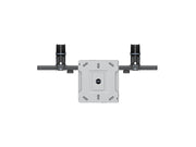 Multibrackets MBC1U Display Ceiling Mount Pro Ceiling Mount Bracket Multibrackets