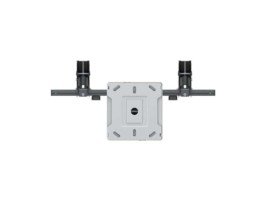 Multibrackets MBC1U Display Ceiling Mount Pro Ceiling Mount Bracket Multibrackets