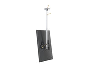 Multibrackets MBC1U Display Ceiling Mount Pro Ceiling Mount Bracket Multibrackets